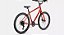 Bicicleta Specialized Roll 3.0 Satin Redwood / Smoke / Black Reflective - Imagem 3