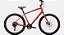 Bicicleta Specialized Roll 3.0 Satin Redwood / Smoke / Black Reflective - Imagem 1