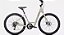 Bicicleta Specialized Roll 2.0 Low Entry Gloss White Mountains / Gunmetal / Satin Black Reflective - Imagem 1