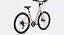 Bicicleta Specialized Roll 2.0 Low Entry Gloss White Mountains / Gunmetal / Satin Black Reflective - Imagem 3