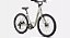 Bicicleta Specialized Roll 2.0 Low Entry Gloss White Mountains / Gunmetal / Satin Black Reflective - Imagem 2