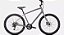 Bicicleta Specialized Roll 2.0 Gloss Cool Grey / Dove Grey / Satin Black Reflective - Imagem 1