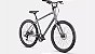Bicicleta Specialized Roll 2.0 Gloss Cool Grey / Dove Grey / Satin Black Reflective - Imagem 2