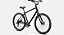 Bicicleta Specialized Roll 2.0 Gloss Tarmac Black / ION / Satin Black Reflective - Imagem 2