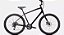 Bicicleta Specialized Roll 2.0 Gloss Tarmac Black / ION / Satin Black Reflective - Imagem 1
