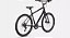 Bicicleta Specialized Roll 2.0 Gloss Tarmac Black / ION / Satin Black Reflective - Imagem 3
