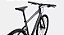 Bicicleta Specialized Sirrus X 4.0 Gloss Smoke / Cool Grey / Satin Black Reflective - Imagem 5