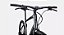 Bicicleta Specialized Sirrus X 4.0 Gloss Smoke / Cool Grey / Satin Black Reflective - Imagem 4