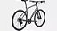 Bicicleta Specialized Sirrus X 4.0 Gloss Smoke / Cool Grey / Satin Black Reflective - Imagem 3