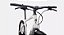 Bicicleta Specialized Sirrus X 4.0 Gloss White Mountains / Taupe / Satin Black Reflective - Imagem 5