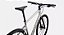 Bicicleta Specialized Sirrus X 4.0 Gloss White Mountains / Taupe / Satin Black Reflective - Imagem 4