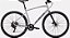 Bicicleta Specialized Sirrus X 2.0 Gloss Clay / Cast Umber / Satin Black Reflective - Imagem 1