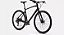 Bicicleta Specialized Sirrus X 2.0 Gloss Black / Satin Charcoal Reflective - Imagem 2