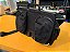 Bolsa Brompton C Bag Black Pré 2016 - Usada - Imagem 2