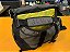 Bolsa Brompton C Bag Black Pré 2016 - Usada - Imagem 3