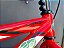 Bicicleta Spacialized Hotrock vermelha - aro 16 - Infantil - USADA - Imagem 5