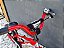 Bicicleta Spacialized Hotrock vermelha - aro 16 - Infantil - USADA - Imagem 3