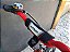 Bicicleta Spacialized Hotrock vermelha - aro 16 - Infantil - USADA - Imagem 4