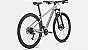 Bicicleta Specialized Rockhopper Sport Gloss White Mountains / Dusty Turquoise (branco/turquesa) - Imagem 3