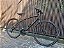 Bicicleta Specialized Sirrus preta - Tam. P - USADA - Imagem 2