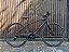 Bicicleta Specialized Sirrus preta - Tam. P - USADA - Imagem 1