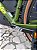 Bicicleta Cannondale Slate 2018 verde - Tam. M - USADA - Imagem 5