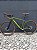 Bicicleta Cannondale Slate 2018 verde - Tam. M - USADA - Imagem 4
