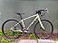 Bicicleta Absolute All Road verde - Tam. 44,5 cm - USADA - Imagem 1
