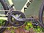 Bicicleta Absolute All Road verde - Tam. 44,5 cm - USADA - Imagem 2