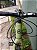Bicicleta Absolute All Road verde - Tam. 44,5 cm - USADA - Imagem 7
