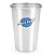 Copo Park Tool SPG-1 em aço inox 500ml - Imagem 1