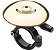 Campainha Specialized Brass Bell dourado - Imagem 1