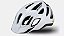 Capacete Specialized Centro Led Mips branco - Imagem 1