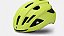 Capacete Specialized Align Mips II verde fluorescente - Tam. GG 59 - 62 cm - Imagem 1