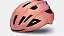 Capacete Specialized Align Mips II rosa/vermelho - Tam. M/G - Imagem 1