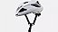 Capacete Specialized Align Mips II branco - Tam. P/M 52 - 56 cm - Imagem 2