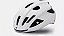 Capacete Specialized Align Mips II branco - Tam. P/M 52 - 56 cm - Imagem 1