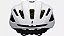 Capacete Specialized Align Mips II branco - Tam. M/G - Imagem 3