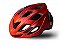 Capacete Specialized Chamonix Mips vermelho evolutivo - Tam. P/M 52 - 56 cm - Imagem 1