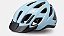 Capacete Specialized Centro Mips azul claro - Imagem 1