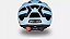 Capacete Specialized Centro Mips azul claro - Imagem 4