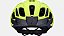 Capacete Specialized Centro Led Mips verde fluorescente - Tam. único 56 - 60 cm - Imagem 3