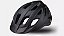 Capacete Specialized Centro Led Mips preto - Tam. adulto - Imagem 1