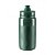 Caramanhola Elite Fly Tex 550ml verde - Imagem 1