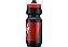 Caramanhola Specialized Big Mouth cor preto/vermelho 710ml - Imagem 1