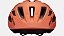 Capacete Specialized Shuffle SB laranja/cinza - Tam. Infantil 50 - 55 cm - Imagem 3