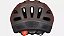 Capacete Specialized Shuffle SB laranja/cinza - Tam. Infantil 50 - 55 cm - Imagem 4