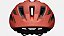 Capacete Specialized Shuffle Mips vermelho escuro - Tam. Juvenil - Imagem 3