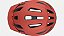 Capacete Specialized Shuffle Mips vermelho escuro - Tam. Juvenil 52 - 57 cm - Imagem 5
