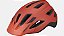 Capacete Specialized Shuffle Mips vermelho escuro - Tam. Juvenil 52 - 57 cm - Imagem 1